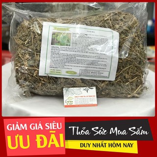 Cây Tầm Ma 1 Kg - Hàng Cao Cấp