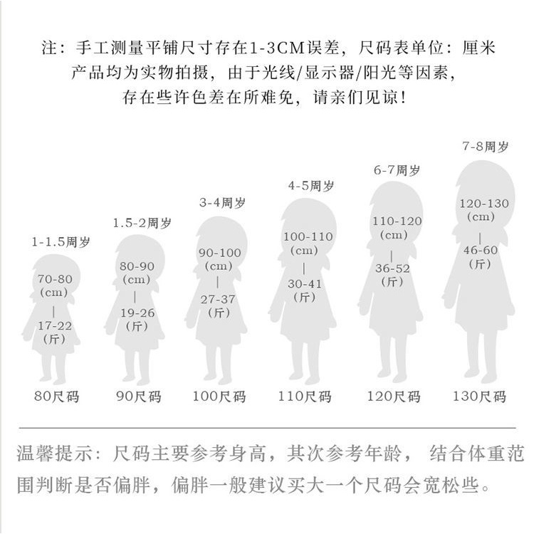 Hàng Mới Về Bộ Áo Liền Quần 2022 Vải Cotton Mỏng Màu Trơn Thời Trang Mùa Hè Cho Bé Gái