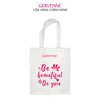 Túi Tote Xinh Xắn Gervenne