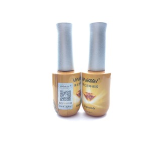 Top Cường Lực Vinimay