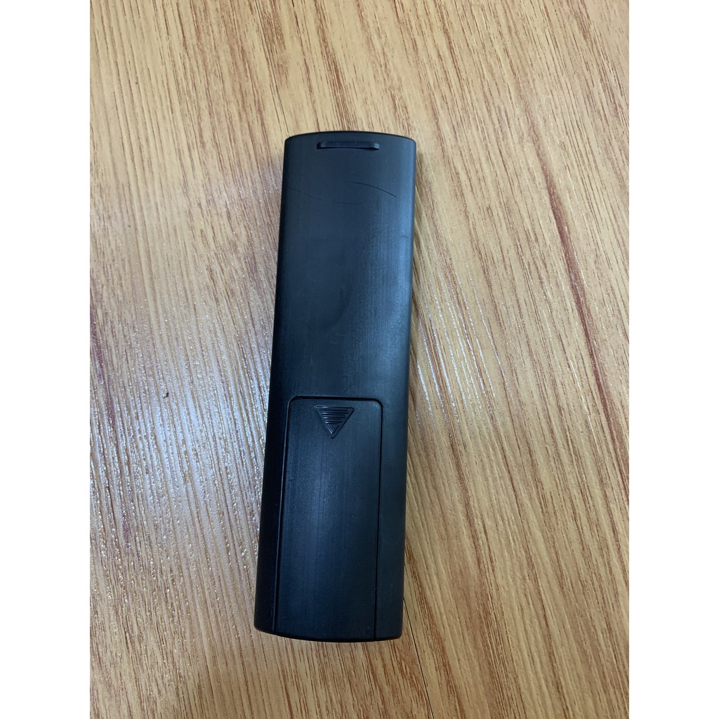 điều khiển TIVI LG, REMOE TIVI LG THƯỜNG. | BigBuy360 - bigbuy360.vn