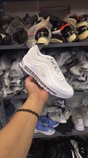 Giay air max 97 phản quang