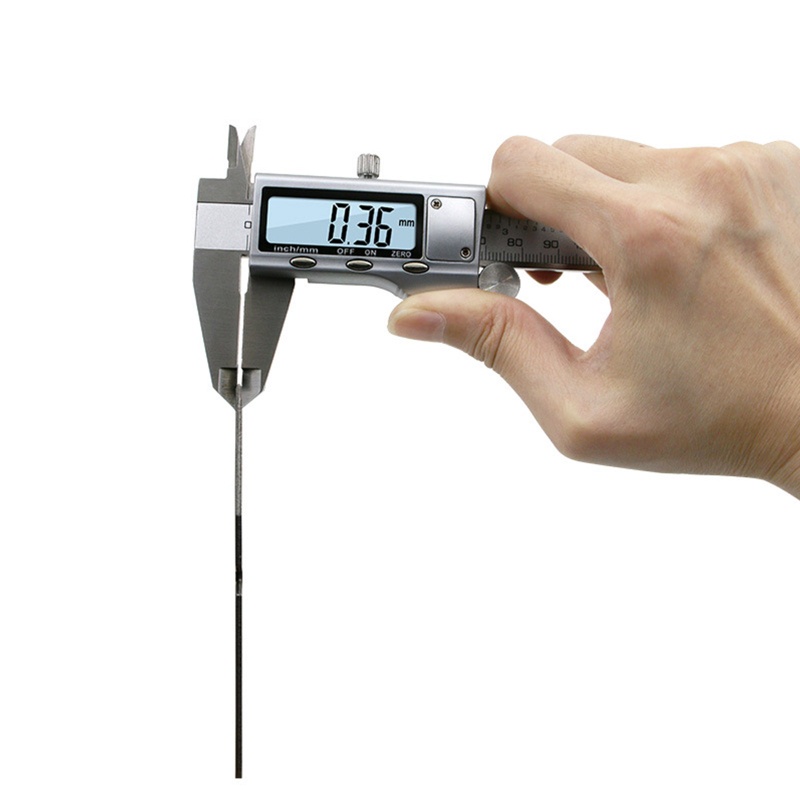 Dụng Cụ Đo Cắt Ren 55 Độ Bằng Thép Không Gỉ°&amp; 60° Áo Thun In Chữ Industr Cá Tính Hợp Thời Trang