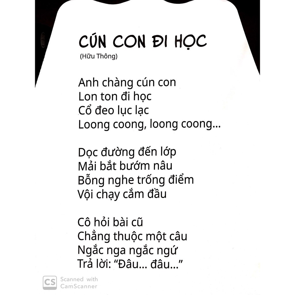 Sách - Thơ Ngôi Nhà Yêu Thương - Con Yêu Tất Cả