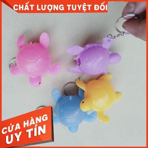Móc khóa rùa đẻ trứng ngộ nghĩnh-GUDETAMA SQUISHY🚛Free Ship🚛Móc khóa rùa đẻ trứng-Móc khóa gà đẻ trứng đáng yêu