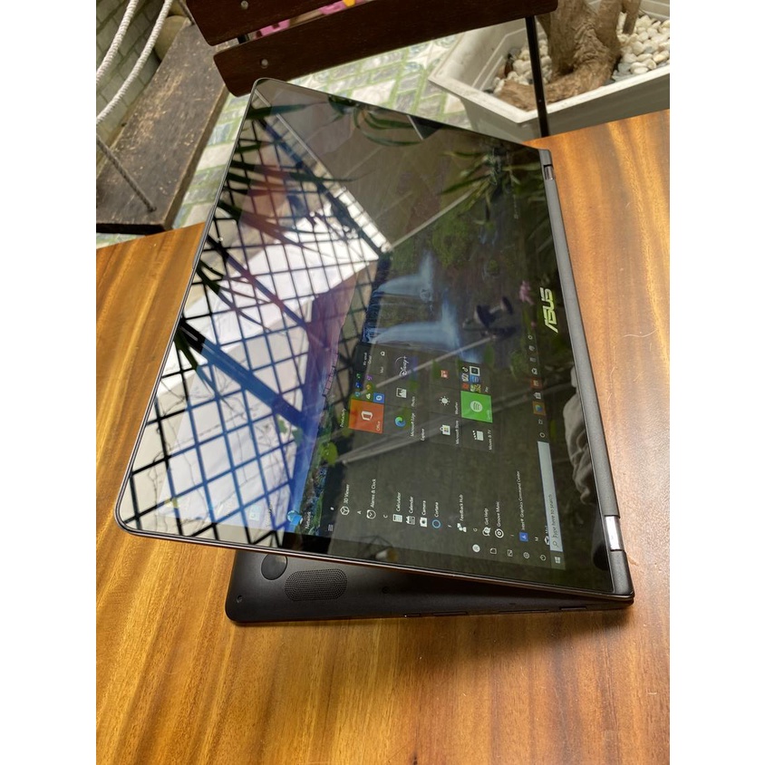 Laptop Asus Flip Q525UA | BigBuy360 - bigbuy360.vn
