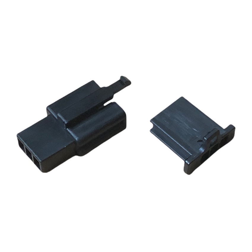 Mạch F1 xe MT15, 8 chế độ, chỉ tháo cắm giắc, TikTakMoto, mạch chớp nháy đèn hậu