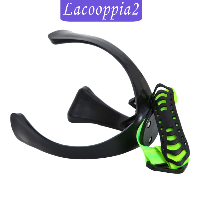 Ngàm giá đỡ có dây treo tường trưng bày quả bóng rổ/bóng đá