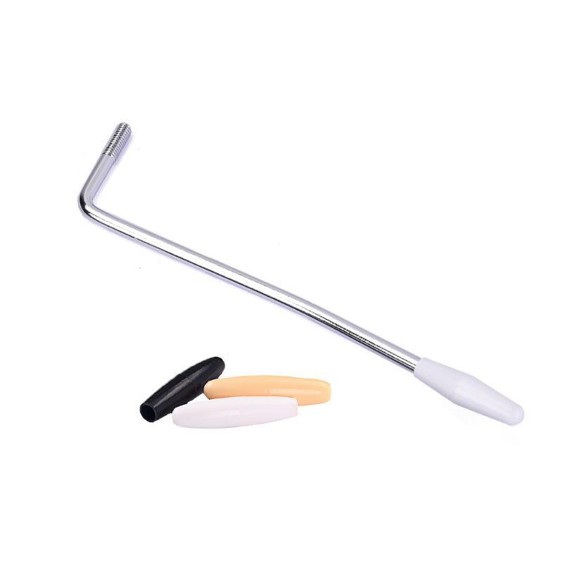 Cần nhúng của đàn guitar điện dành cho Mexican US FD ST 5mm