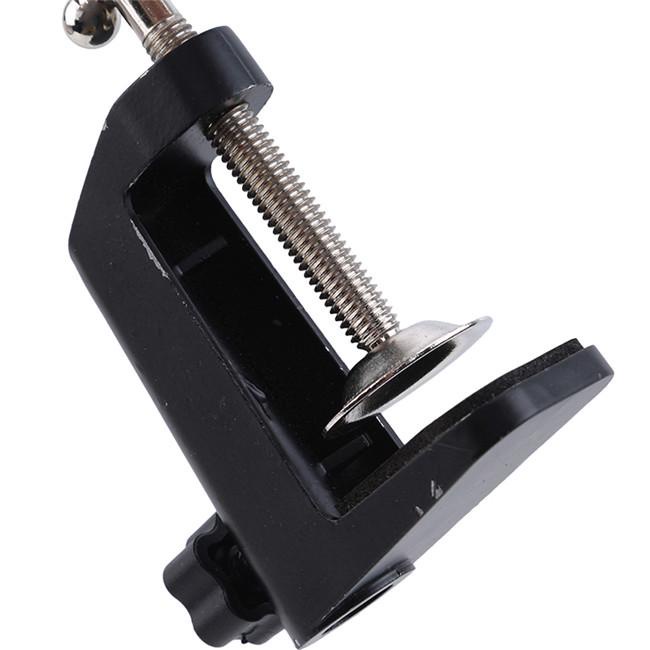 Đế Đỡ Điện Thoại Xoay 360 Độ Tiện Dụng