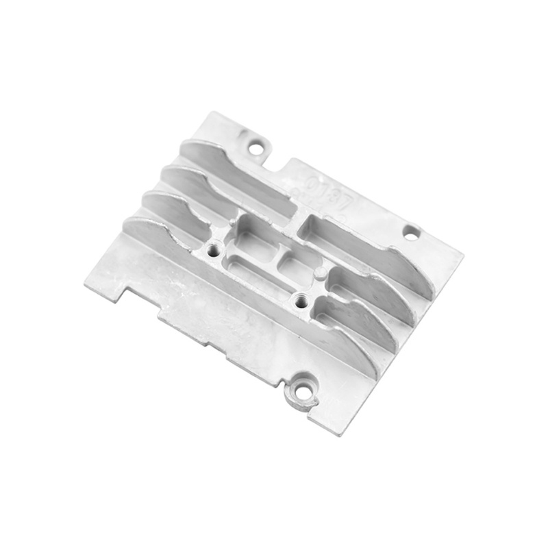 Bộ Điều Khiển Từ Xa Thay Thế Cho FPV