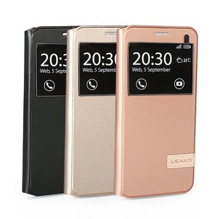 Bao da usam cho samsung galaxy j710 j7 2016