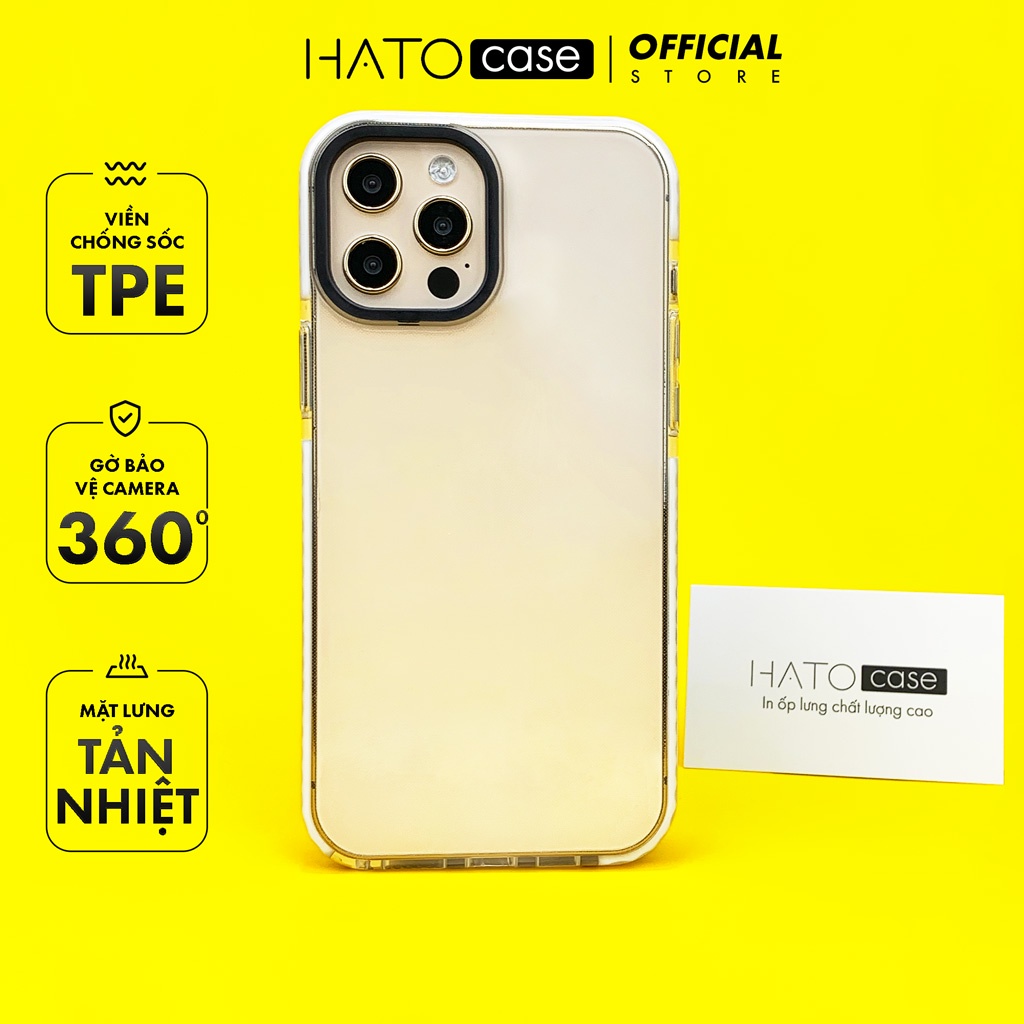 Ốp Lưng Chống Sốc Trong Suốt Cho iPhone 14 Pro Max 13 Pro Max 12 Pro Max 12 Mini 11 Pro Max Xs Max X Xr 8 7 Plus 6 6s