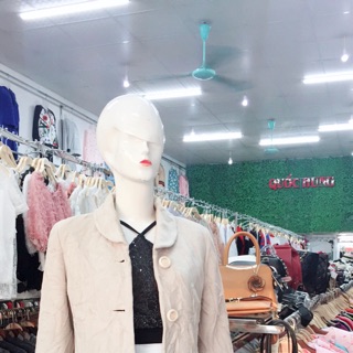 Compo khoác dạ siêu xinh Compo khoác dạ siêu xinh Compo khoác dạ siêu xinh Compo khoác dạ siêu xinh Compo khoác dạ siêux