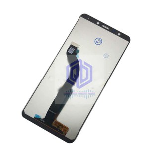 BỘ MÀN HÌNH XIAOMI REDMI 5 ZIN
