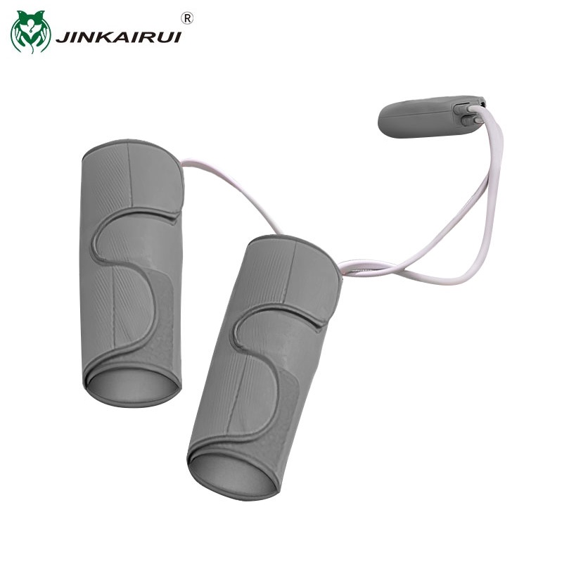 Máy mát xa bắp chân JINKAIRUI đa năng chất lượng cao