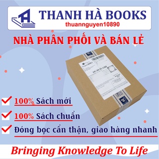 Sách - Ăn dặm kiểu Nhật (tái bản 2021)