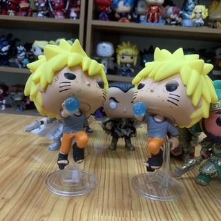 Mô hình Funko Naruto
