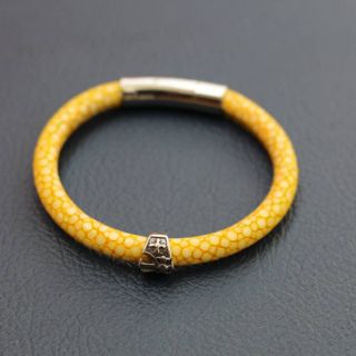 Vòng tay cá đuối