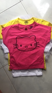 quần  baggy  kèm đai lưng