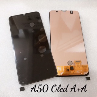 MÀN HÌNH SS A50 /A50S OLED A+A