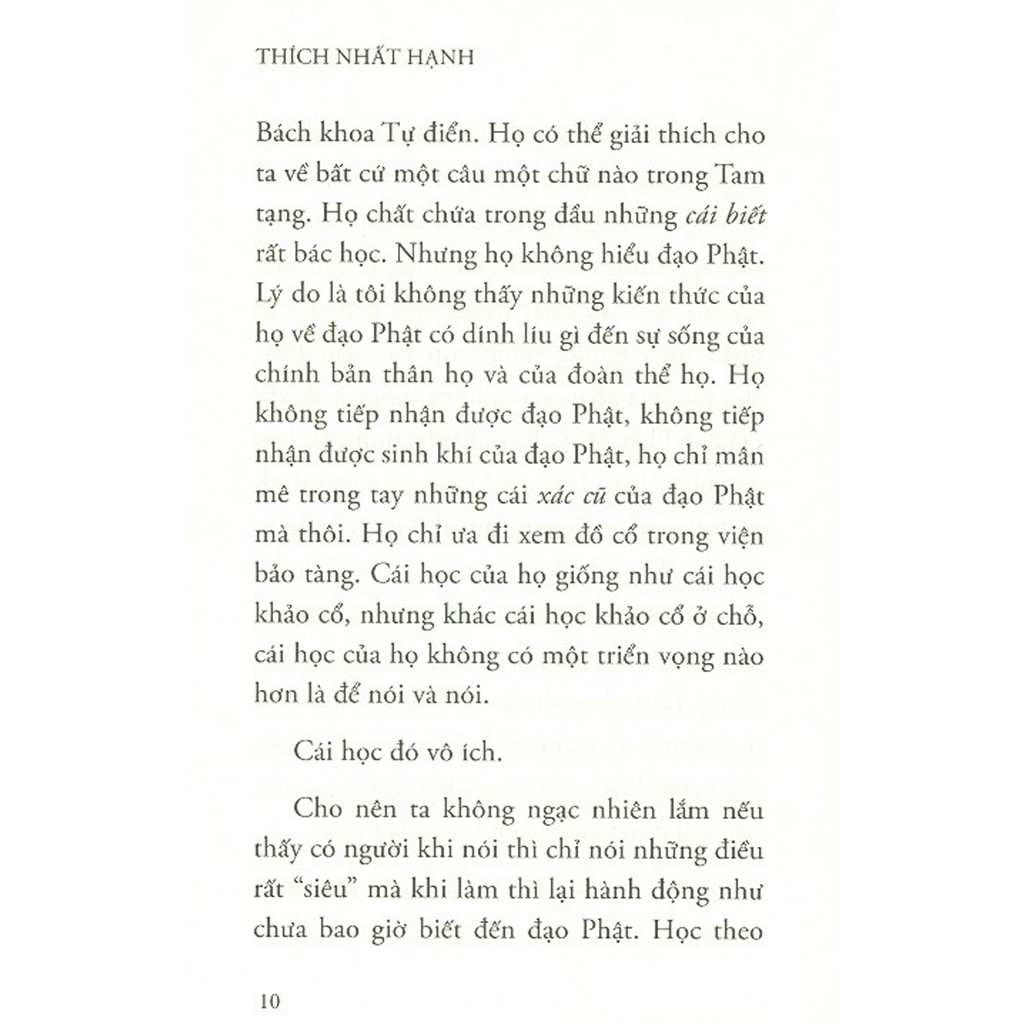 Sách - Đạo Phật Ngày Nay | BigBuy360 - bigbuy360.vn