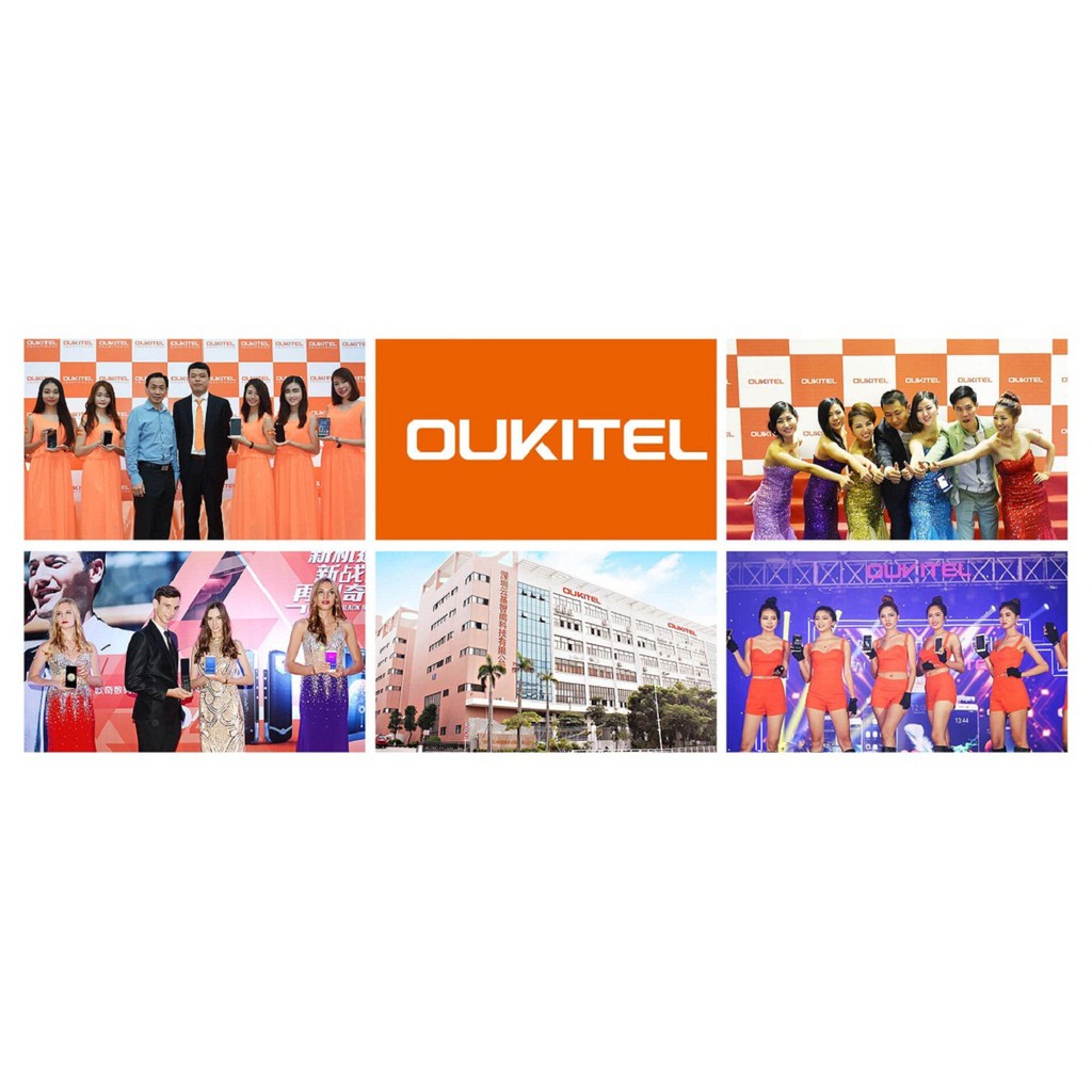 điện thoại oukitel k7 Pro pin 10000mAh 4gb rom 64gb | BigBuy360 - bigbuy360.vn