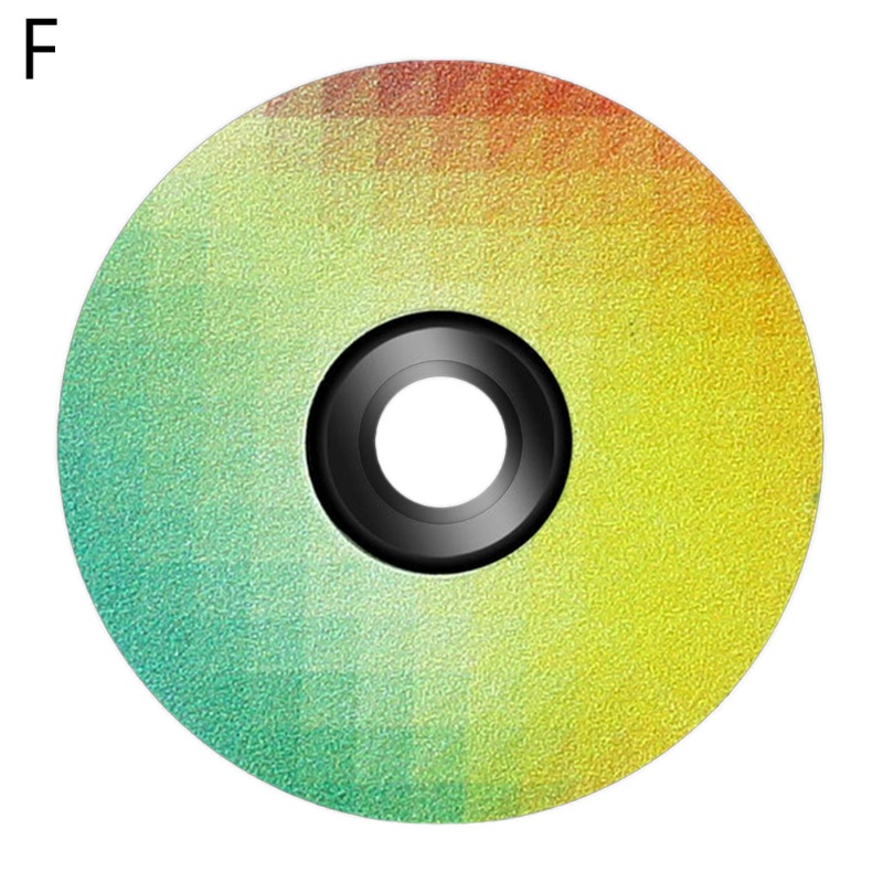 Vỏ Bọc Đầu Nĩa Trước Bằng Hợp Kim Nhôm Kèm Bu Lông Cho Xe Đạp MTB