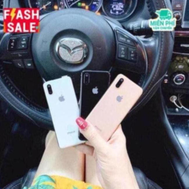 Điện thoại mini i8 | BigBuy360 - bigbuy360.vn