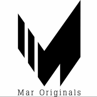 Mar Originals Store