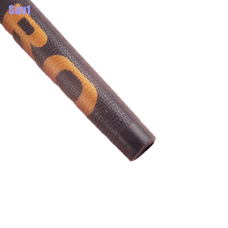 Tay Cầm Gậy Đánh golf Trong Suốt 12 Màu Lựa Chọn