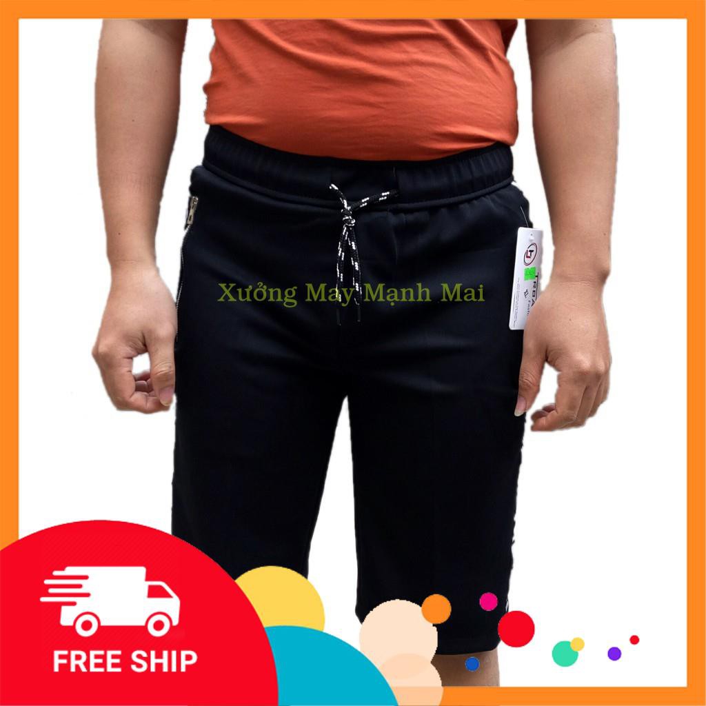 Quần đùi cộc thể thao nam size đại Nguyen.sport thời trang phong cách trẻ trung năng động T9 HOT 2021 | BigBuy360 - bigbuy360.vn