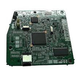 Card Formatter Canon LBP 3050