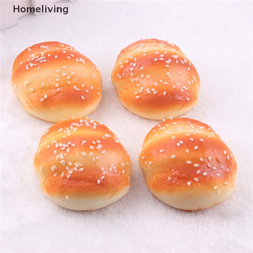 Dây Đeo Điện Thoại 8cm Mềm Mại Hình Bánh Mì Nướng Đồ Chơi Cho Trẻ Em