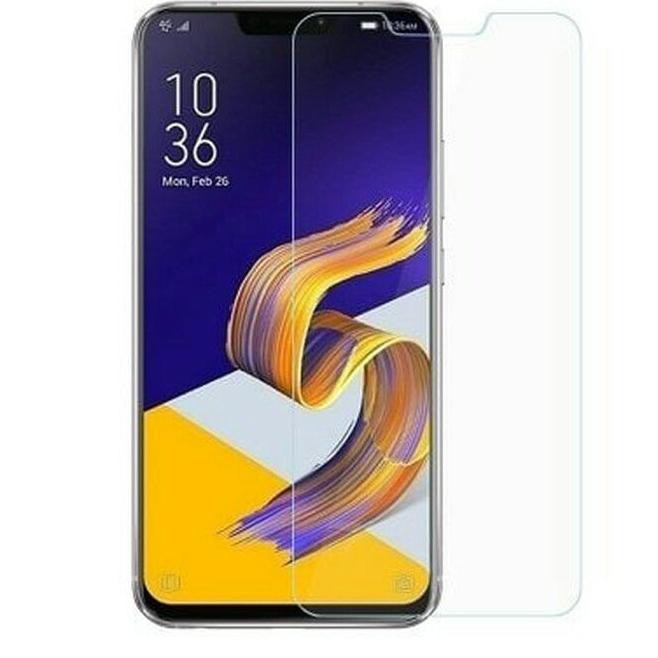 Kính Cường Lực Bảo Vệ Màn Hình Cho Asus Zenfone 5 2018 Ze620Kl