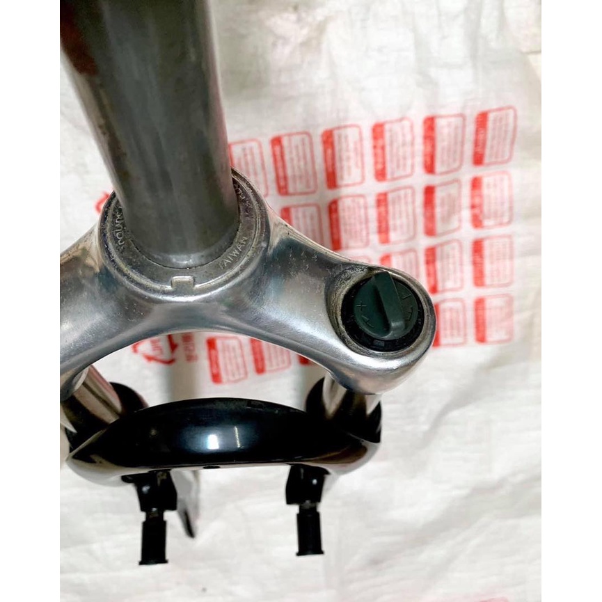 Phuộc Suntour NEX4000