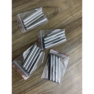 Bộ Chân Máy Điện Phân, Chân Máy Điện Phân