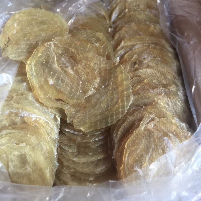 - KHÔ CÁ BÒ/ CÁ BÓNG KHÔ/ CÁ BÒ KHÔ/ CÁ BÒ ÉP XUẤT KHẨU CÔ TÔ 500G, 1KG