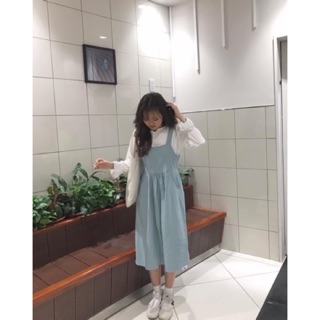 SET COMBO YẾM KÈM ÁO SƠ MI