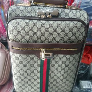 Vali GUAN 18” cao cấp