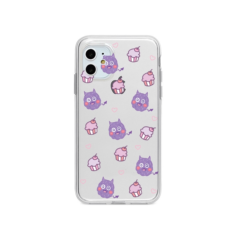 Ốp điện thoại cho iphone 5/5s/6/6plus/6s/6s plus/6/7/7plus/8/8plus/x/xs/xs max/11/11 pro | BigBuy360 - bigbuy360.vn