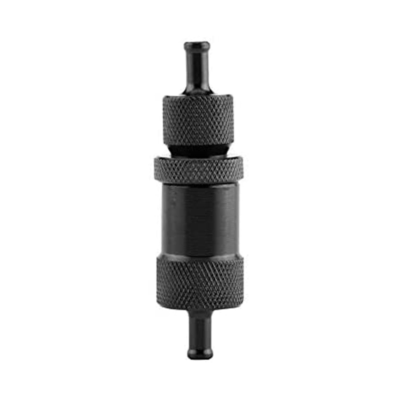 Bộ Điều Khiển Tăng Áp Turbo MBC Bằng Hợp Kim Nhôm Thông Dụng Cho Xe Hơi