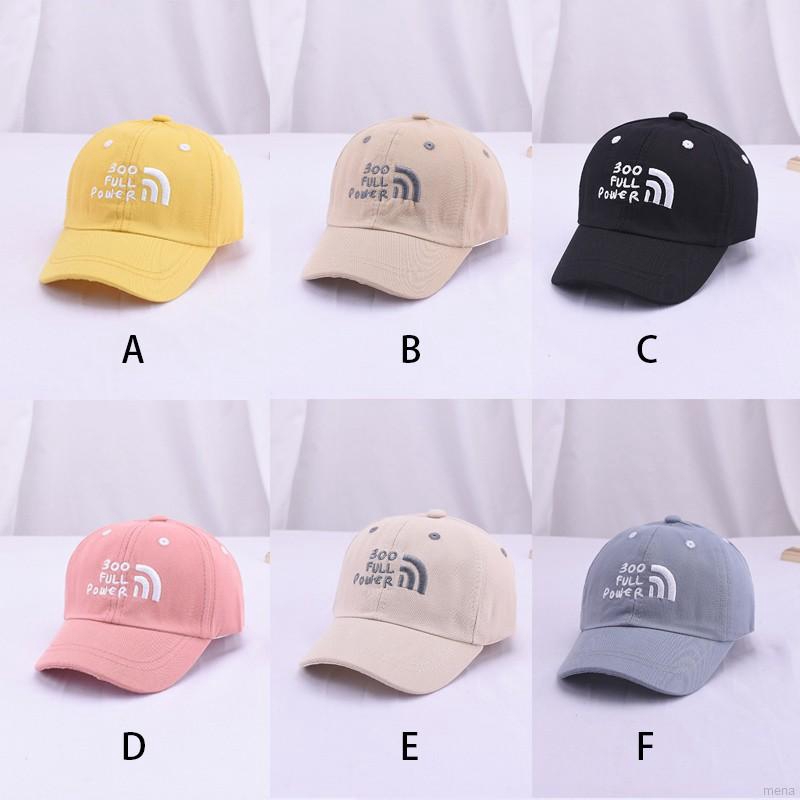 Nón tai bèo thiết kế xinh xắn thời trang cho bé