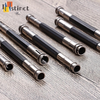 Dụng Cụ Nối Dài Bút Chì