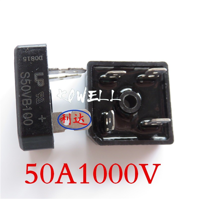 Diot D100E60 -D9202- 4202 - 60UP30 - 60F30-MUR6060PT ( 60A -600V )