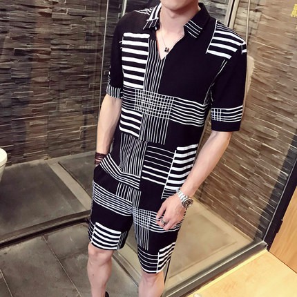 BỘ QUẦN ÁO(hàng quảng châu)