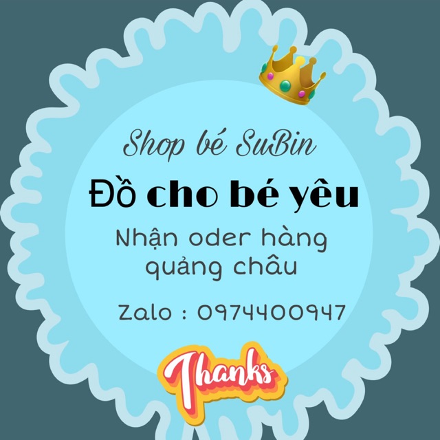 hoangduc6688 oder quang chau