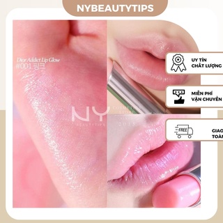 Son Dưỡng Dior Addict Lip Glow