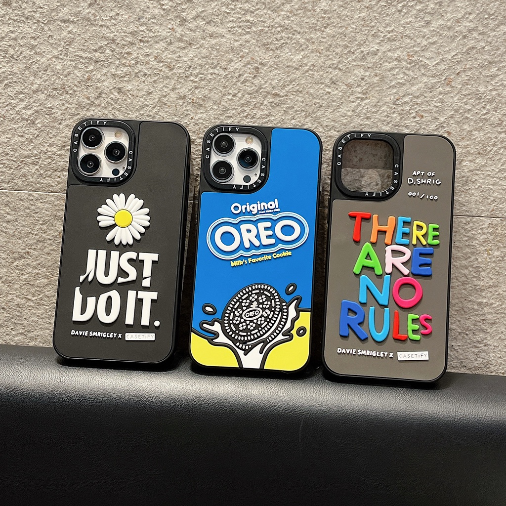 SAMSUNG Asetify 100% 100% 100% 100% 100% 100% 100% 100% 100% 100% 100% 100% 100% 100% 100% 100% 100% 100% 100% 1