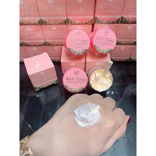 Kem Kích B10 Có Hộp